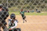 20120331008.jpg